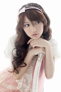 电视剧秋蝉